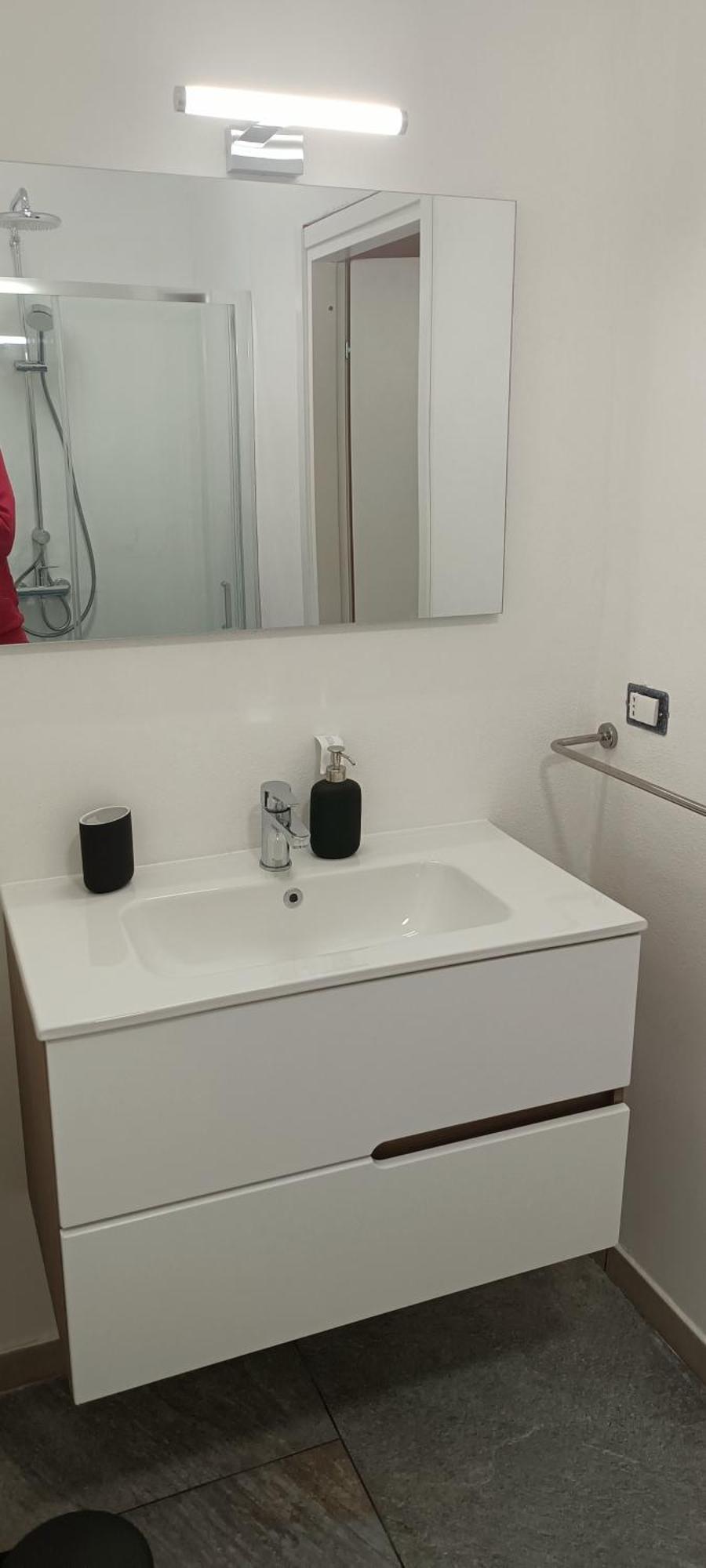 B&B Napoli Fuorigrotta Ngoại thất bức ảnh