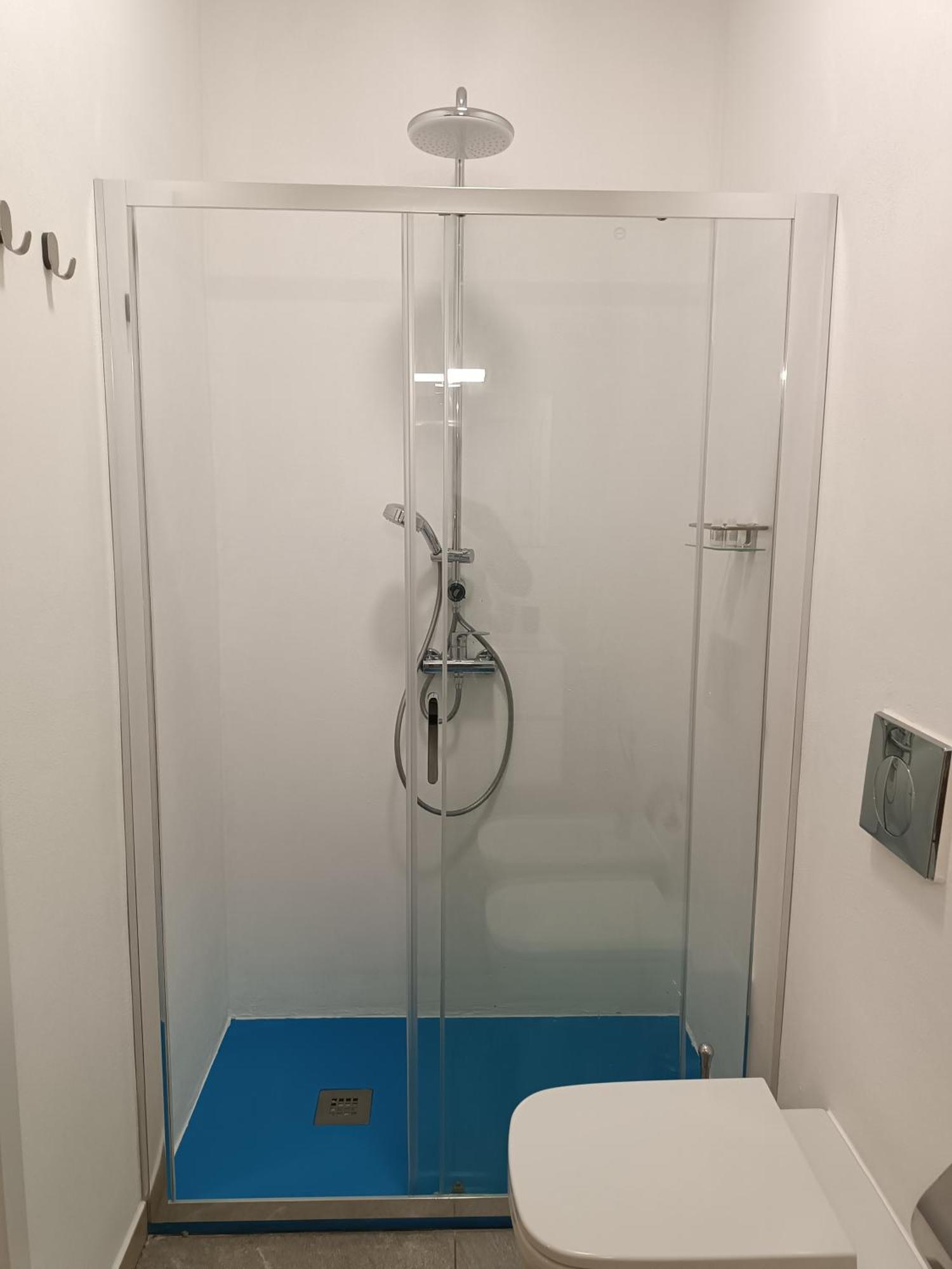B&B Napoli Fuorigrotta Ngoại thất bức ảnh